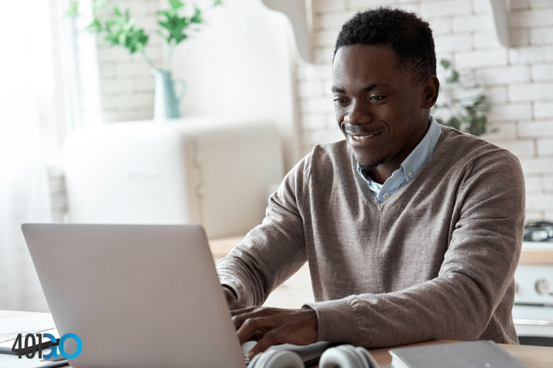 6 fiduciary responsibilities 401k