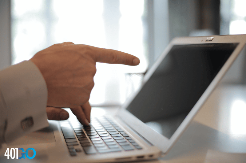 7 ways 401k changes the game