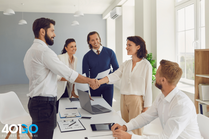 Attracting talent to small businesses (1)