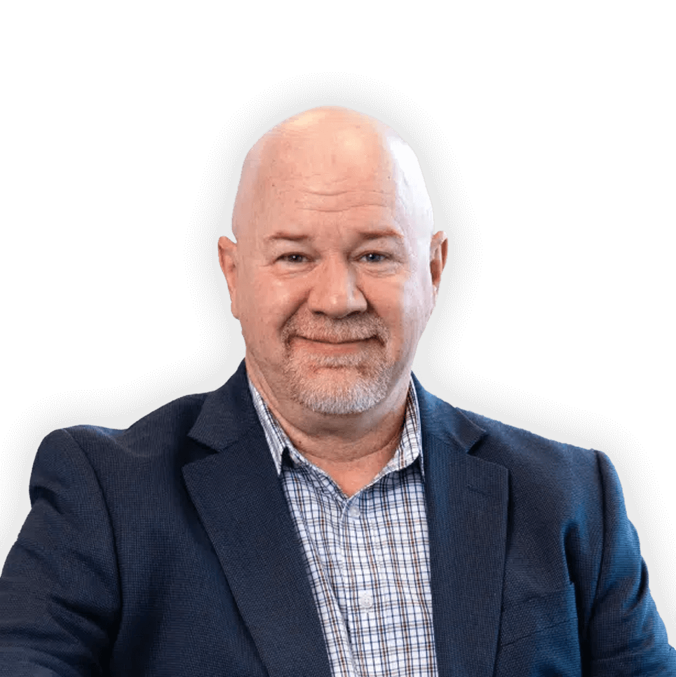 Jeff Edmonds