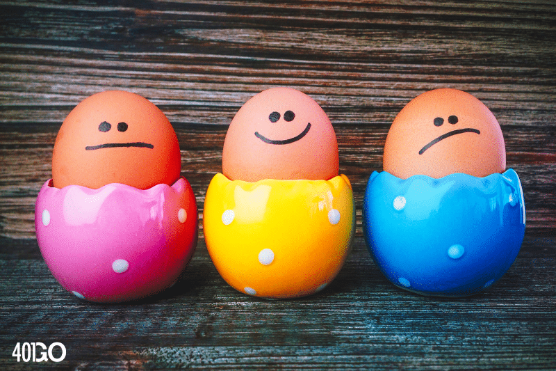 choose a 401k provider