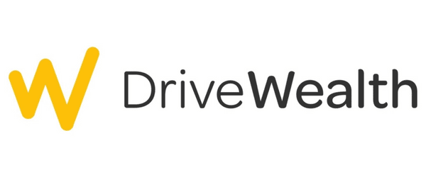 drivewealth