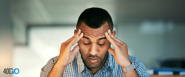 employee financial support