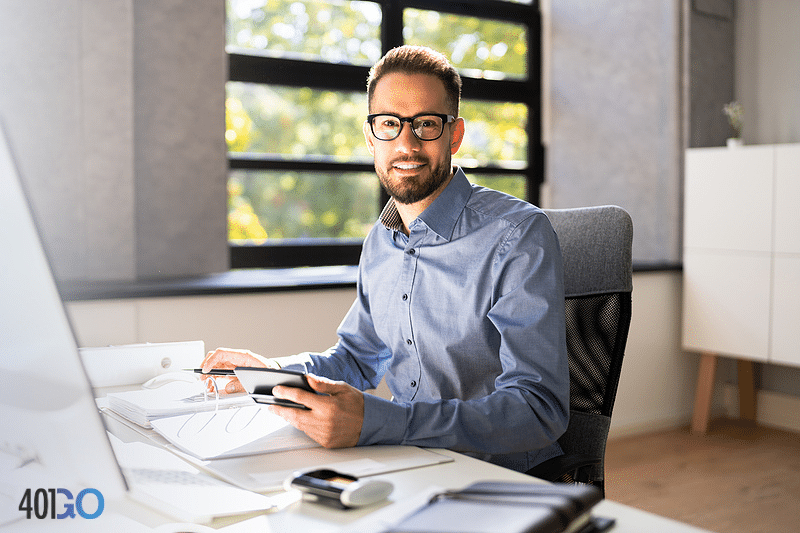 fintech helps accountants