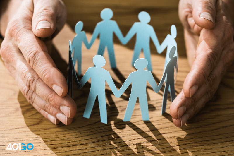 hiring good employees