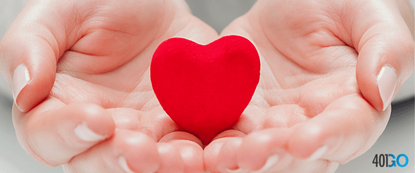 most loved workplaces