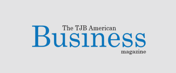 news size - american business