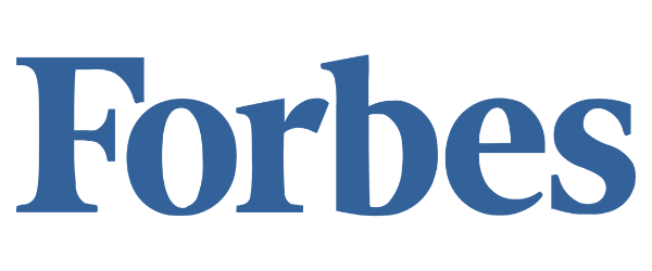 news size - forbes (5)