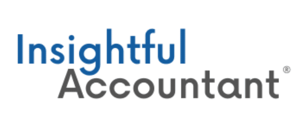 news size - insightful accountant (1)
