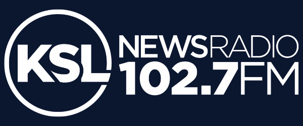 news size - ksl