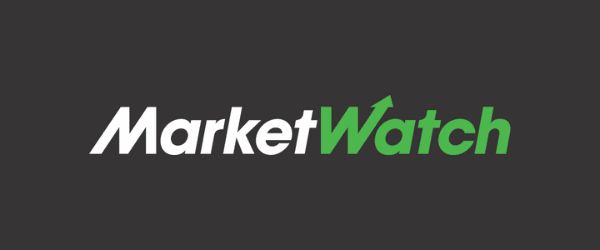 news size - marketwatch