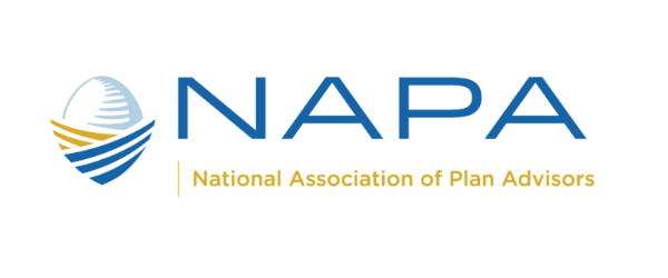 News size   napa