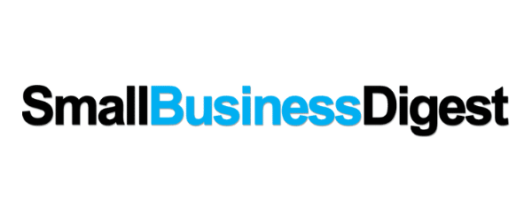 small business digest