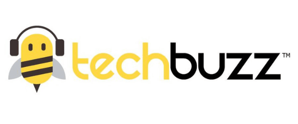 news size - tech buzz