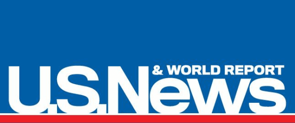 News size   US news (1)