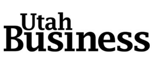 news size - utah business