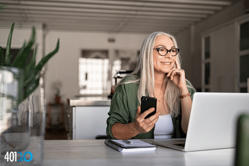 NY secure choice pros and cons