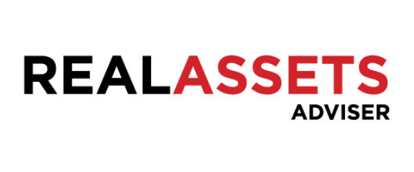 real assets - news size