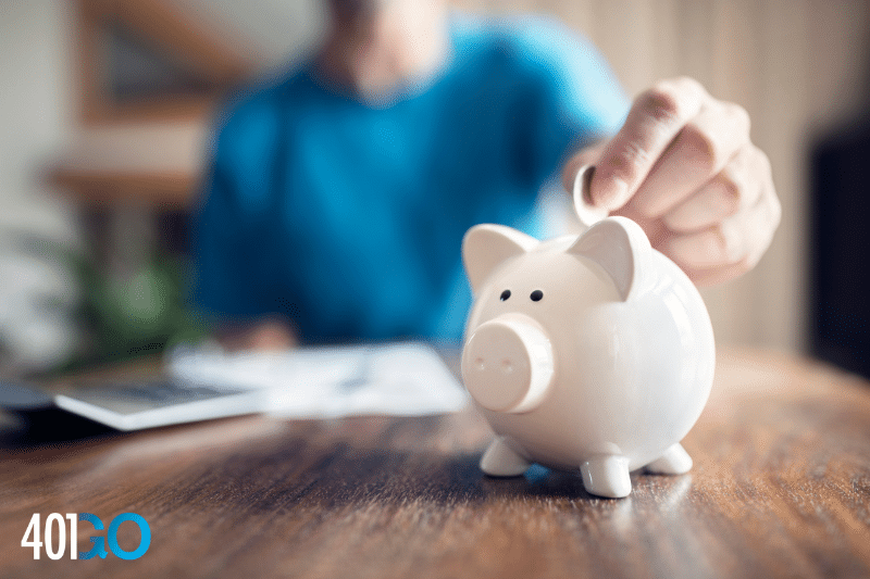 roth or traditional 401k