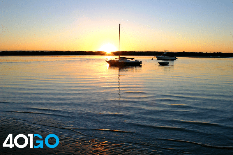 Safe Harbor 401(k) (1)