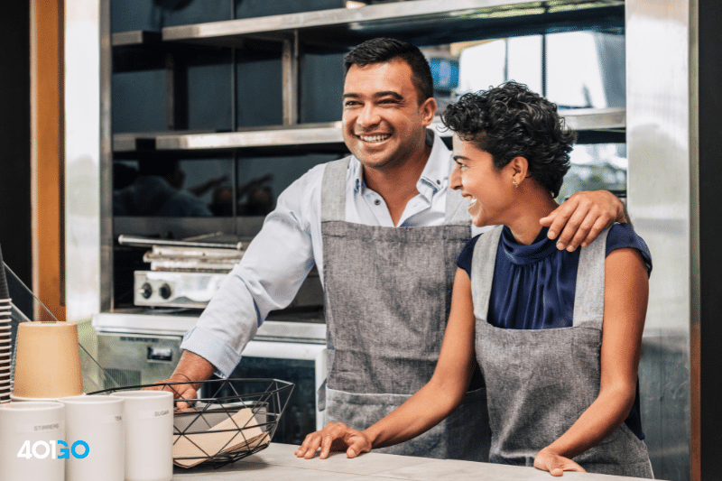 starter-k vs state roth ira